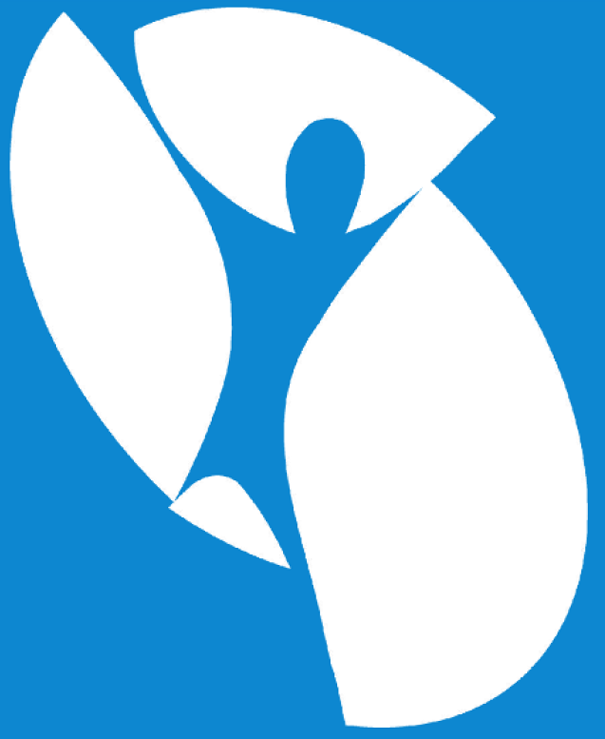 Logo Instituto de Medicina Física e Reabilitação HC FMUSP